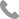 Image 3: call