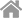 Image 6: location