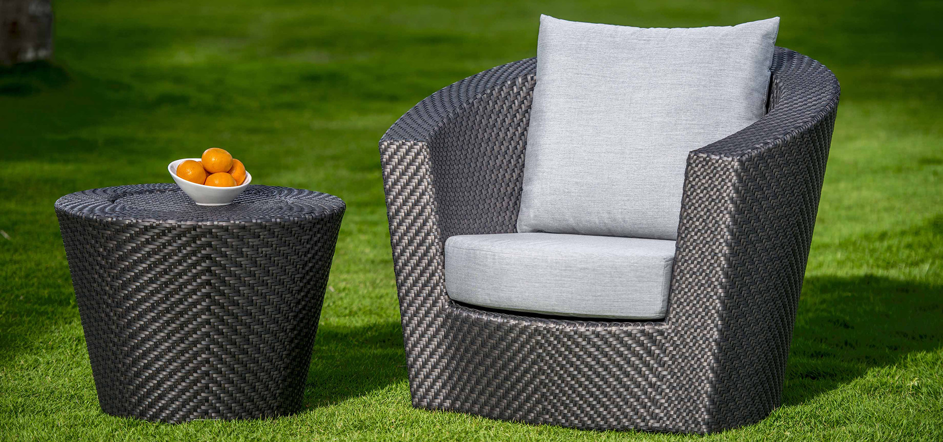 Luxury Outdoor Furniture In Singapore Ohmm - How To Preserve Outdoor Rattan Furniture Luxury Outdoor Furniture In Singapore Ohmm - How To Preserve Outdoor Rattan Furniture