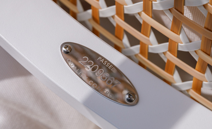 Image 64: Each Piece Has Unique Serial Number