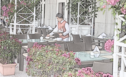 ohmm-outdoor-dining-furniture-fullerton-hotel-singapore