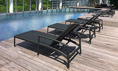 ohmm-outdoor-sun-loungers-condominiums-singapore