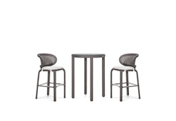 Image 56: ohmm-categories-outdoor-bar-furniture