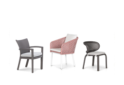 Image 42: ohmm-categories-outdoor-chairs