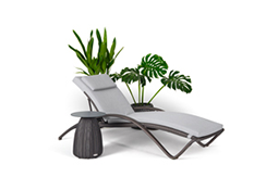 Image 55: ohmm-categories-sun-loungers
