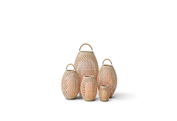 Image 57: ohmm-categories-outdoor-lanterns