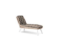 Image 49: ohmm-categories-outdoor-chaise-longues