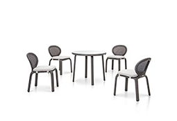 Image 44: ohmm-categories-outdoor-dining-sets