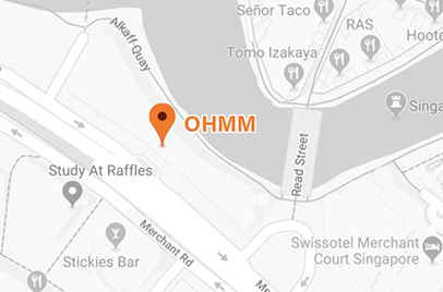 Image 69: ohmm-visit-us-map