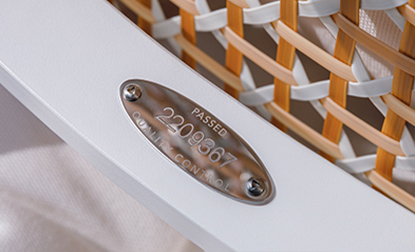 Image 63: Quality Handcrafted Outdoor Furniture